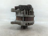 2013-2017 Nissan Altima Alternator Replacement Generator Charging Assembly Engine OEM P/N:23100 3TA1A Fits OEM Used Auto Par