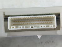 2013 Nissan Altima Climate Control Module Temperature AC/Heater Replacement P/N:27760 3TM0B 277603TM0B Fits OEM Used Auto Pa