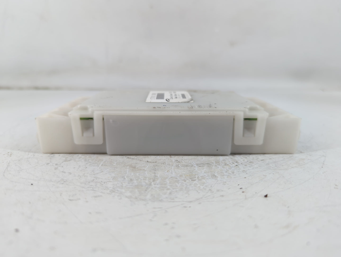 2013 Nissan Altima Climate Control Module Temperature AC/Heater Replacement P/N:27760 3TM0B 277603TM0B Fits OEM Used Auto Pa