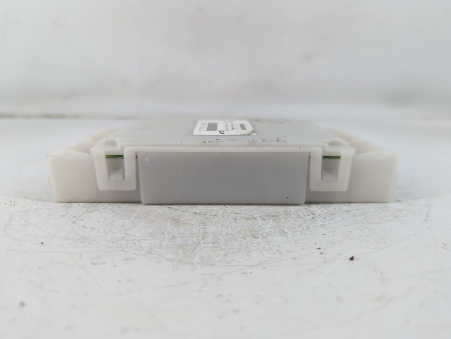 2013 Nissan Altima Climate Control Module Temperature AC/Heater Replacement P/N:27760 3TM0B 277603TM0B Fits OEM Used Auto Pa