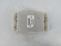 2013 Nissan Altima Climate Control Module Temperature AC/Heater Replacement P/N:27760 3TM0B 277603TM0B Fits OEM Used Auto Pa