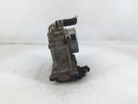 2013-2018 Nissan Altima Throttle Body P/N:2J0401867 3TA60-01 A Fits Fits 2013 2014 2015 2016 2017 2018 2019 2020 OEM Used Au