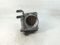 2007-2014 Nissan Altima Throttle Body P/N:RME70-11 Fits Fits 2007 2008 2009 2010 2011 2012 2013 2014 OEM Used Auto Parts - O