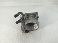 2007-2014 Nissan Altima Throttle Body P/N:RME70-11 Fits Fits 2007 2008 2009 2010 2011 2012 2013 2014 OEM Used Auto Parts - O
