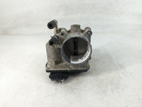 2013-2018 Nissan Altima Throttle Body P/N:02385-11P08 3TA60-01 A Fits Fits 2013 2014 2015 2016 2017 2018 2019 2020 OEM Used 