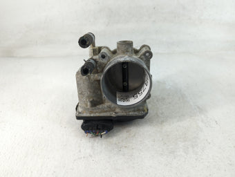 compare product 2013-2018 Nissan Altima Throttle Body P/N:02385-11P08 3TA60-01 A Fits Fits 2013 2014 2015 2016 2017 2018 2019 2020 OEM Used Auto Parts