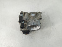 2013-2018 Nissan Altima Throttle Body P/N:02385-11P08 3TA60-01 A Fits Fits 2013 2014 2015 2016 2017 2018 2019 2020 OEM Used 