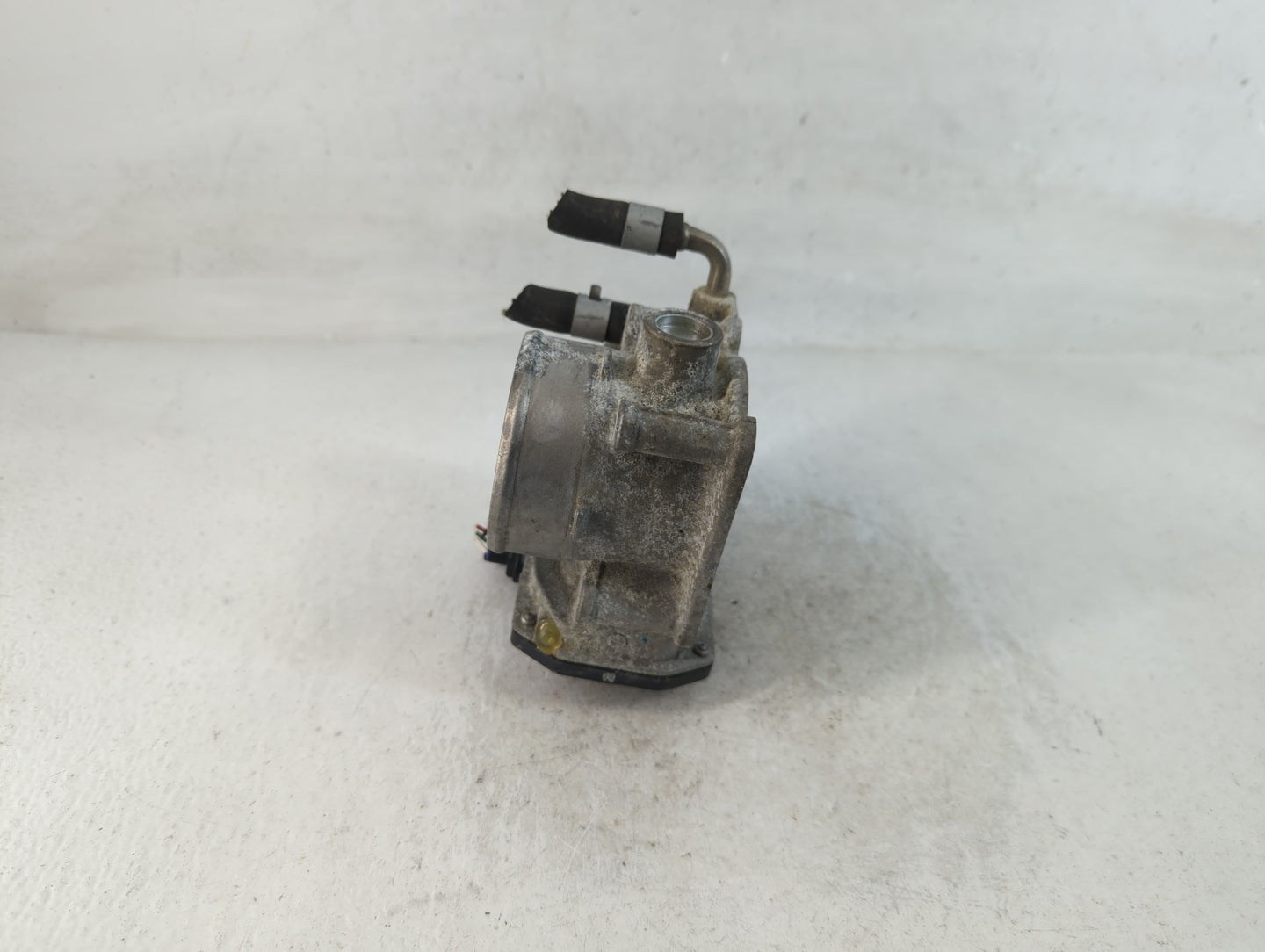 2013-2018 Nissan Altima Throttle Body P/N:02385-11P08 3TA60-01 A Fits Fits 2013 2014 2015 2016 2017 2018 2019 2020 OEM Used 