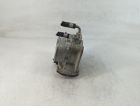 2013-2018 Nissan Altima Throttle Body P/N:02385-11P08 3TA60-01 A Fits Fits 2013 2014 2015 2016 2017 2018 2019 2020 OEM Used 