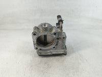2013-2018 Nissan Altima Throttle Body P/N:02385-11P08 3TA60-01 A Fits Fits 2013 2014 2015 2016 2017 2018 2019 2020 OEM Used 