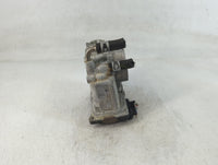 2013-2018 Nissan Altima Throttle Body P/N:02385-11P08 3TA60-01 A Fits Fits 2013 2014 2015 2016 2017 2018 2019 2020 OEM Used 
