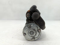 2013-2018 Nissan Altima Car Starter Motor Solenoid OEM P/N:23300 3TA0A Fits Fits 2013 2014 2015 2016 2017 2018 OEM Used Auto