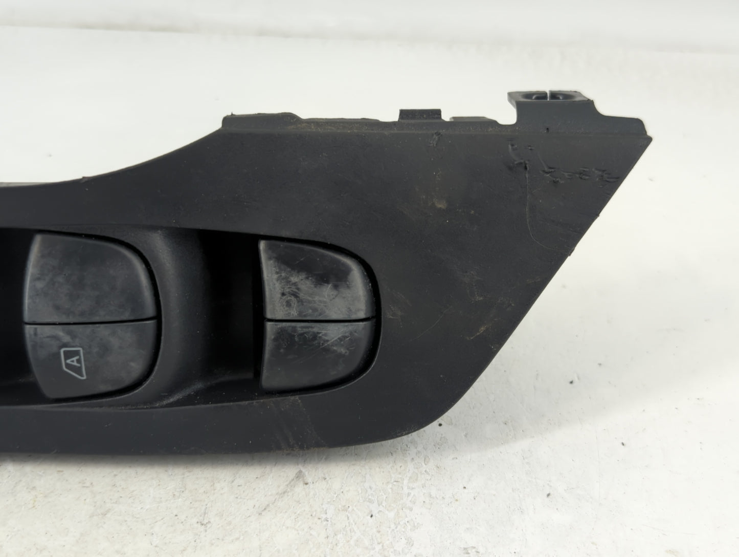 2013-2018 Nissan Altima Master Power Window Switch Replacement Driver Side Left P/N:25401 3TA5A Fits OEM Used Auto Parts - O