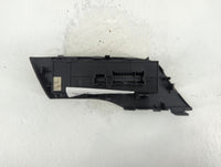 2013-2018 Nissan Altima Master Power Window Switch Replacement Driver Side Left P/N:25401 3TA5A Fits OEM Used Auto Parts - O