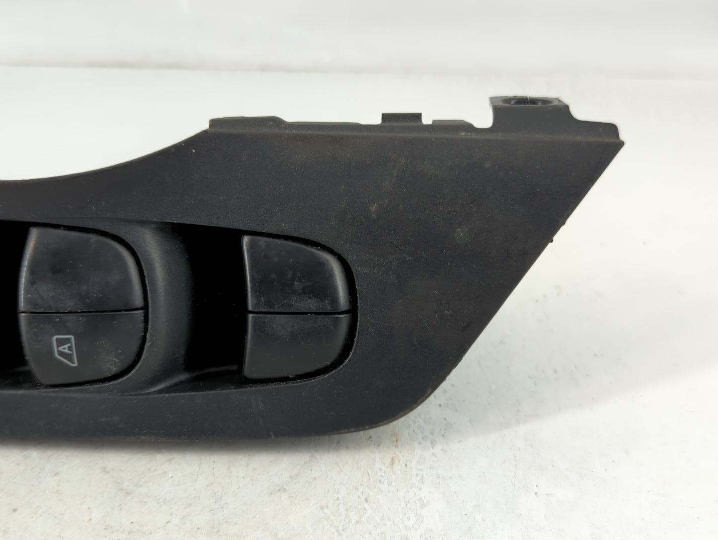 2013-2018 Nissan Altima Master Power Window Switch Replacement Driver Side Left P/N:25401 3TA5A Fits OEM Used Auto Parts - O