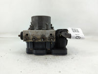 2013-2015 Nissan Altima ABS Pump Control Module Replacement P/N:47660 3TA0A Fits Fits 2013 2014 2015 OEM Used Auto Parts - O