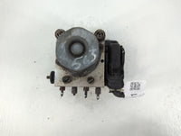 2013-2015 Nissan Altima ABS Pump Control Module Replacement P/N:47660 3TA0A Fits Fits 2013 2014 2015 OEM Used Auto Parts - O