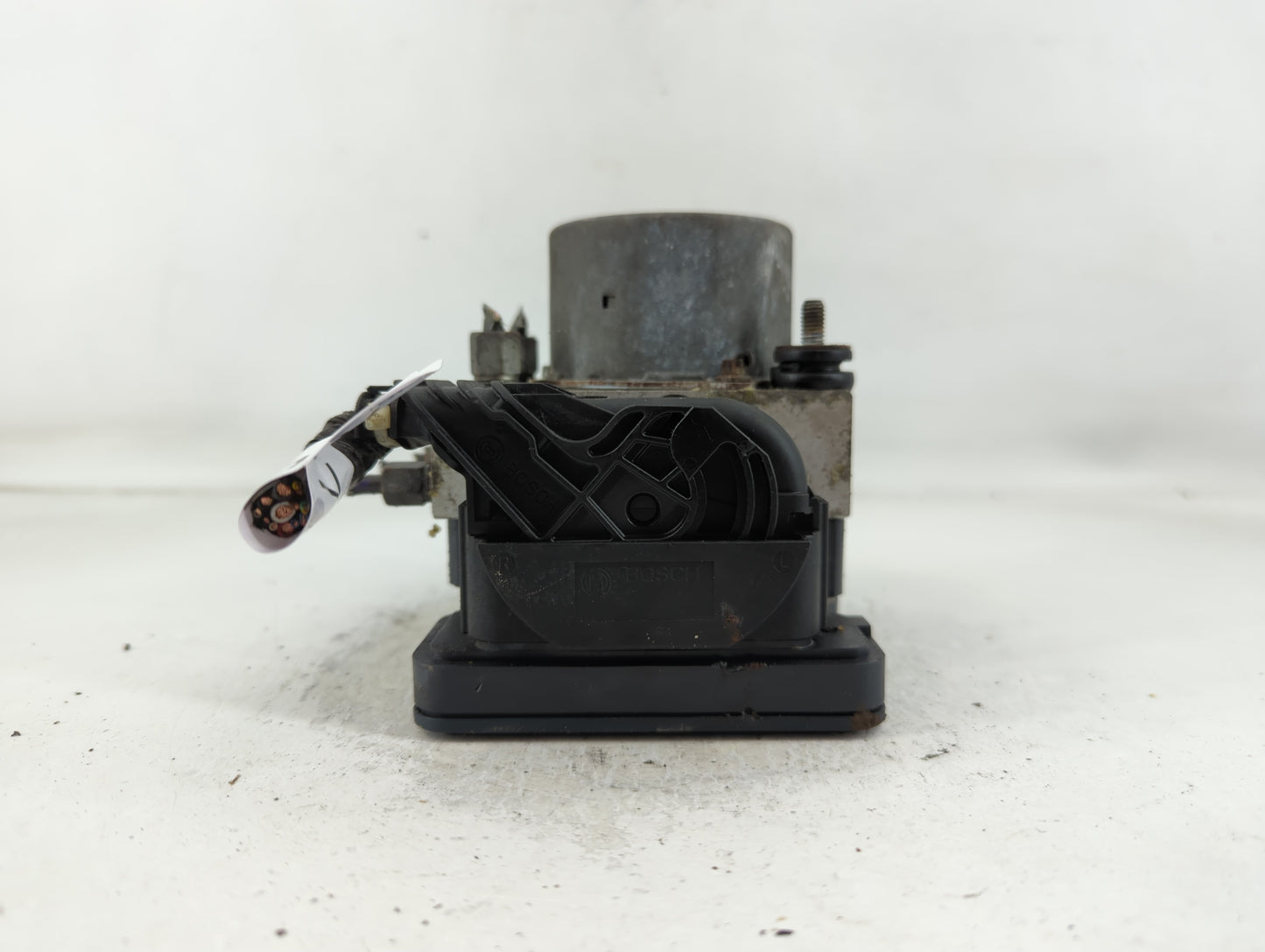 2013-2015 Nissan Altima ABS Pump Control Module Replacement P/N:47660 3TA0A Fits Fits 2013 2014 2015 OEM Used Auto Parts - O