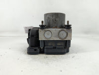 2013-2015 Nissan Altima ABS Pump Control Module Replacement P/N:47660 3TA0A Fits Fits 2013 2014 2015 OEM Used Auto Parts - O