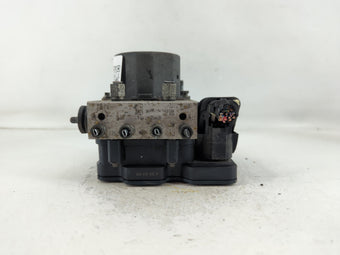 compare product 2013-2015 Nissan Altima ABS Pump Control Module Replacement P/N:47660 3TA0A Fits Fits 2013 2014 2015 OEM Used Auto Parts