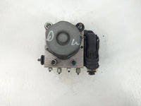 2013-2015 Nissan Altima ABS Pump Control Module Replacement P/N:47660 3TA0A Fits Fits 2013 2014 2015 OEM Used Auto Parts - O