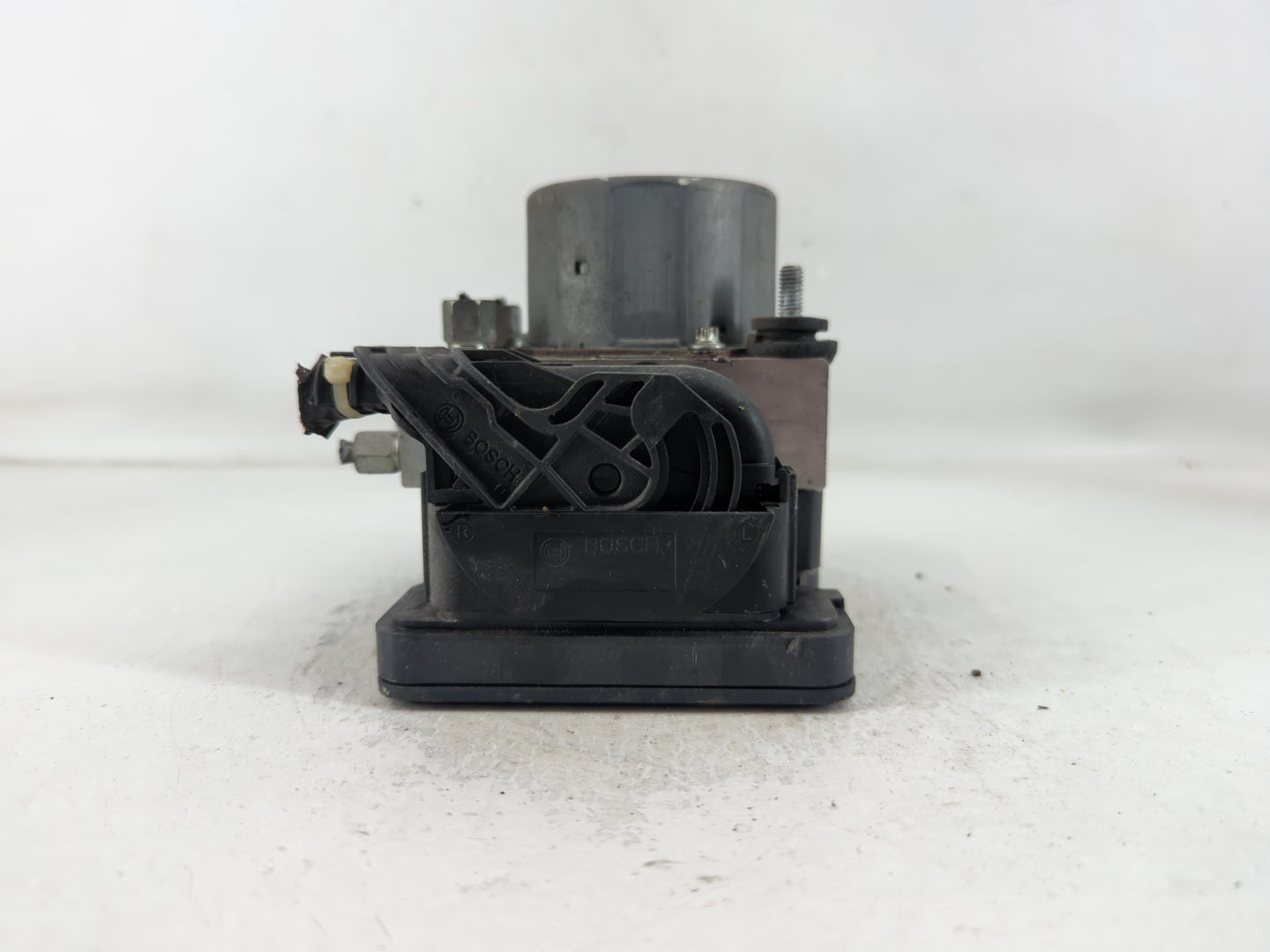 2013-2015 Nissan Altima ABS Pump Control Module Replacement P/N:47660 3TA0A Fits Fits 2013 2014 2015 OEM Used Auto Parts - O
