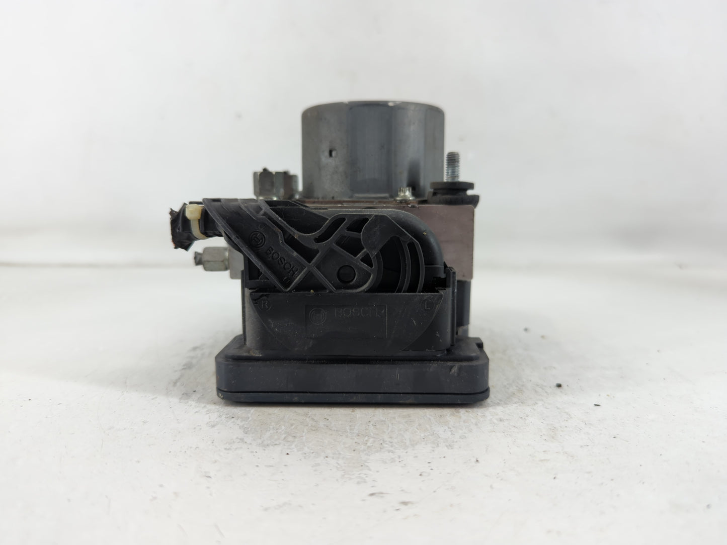 2013-2015 Nissan Altima ABS Pump Control Module Replacement P/N:47660 3TA0A Fits Fits 2013 2014 2015 OEM Used Auto Parts - O