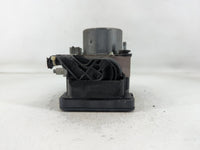 2013-2015 Nissan Altima ABS Pump Control Module Replacement P/N:47660 3TA0A Fits Fits 2013 2014 2015 OEM Used Auto Parts - O