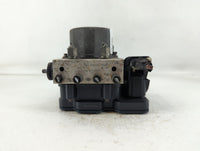 2013-2015 Nissan Altima ABS Pump Control Module Replacement P/N:47660 3TA0A Fits Fits 2013 2014 2015 OEM Used Auto Parts - O