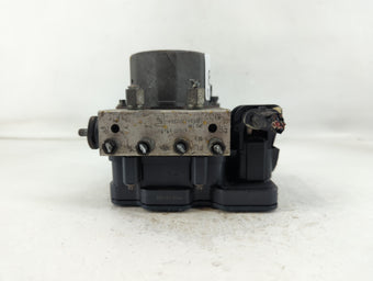 compare product 2013-2015 Nissan Altima ABS Pump Control Module Replacement P/N:47660 3TA0A Fits Fits 2013 2014 2015 OEM Used Auto Parts