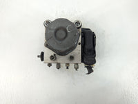 2013-2015 Nissan Altima ABS Pump Control Module Replacement P/N:47660 3TA0A Fits Fits 2013 2014 2015 OEM Used Auto Parts - O