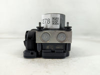 2013-2015 Nissan Altima ABS Pump Control Module Replacement P/N:47660 3TA0A Fits Fits 2013 2014 2015 OEM Used Auto Parts - O