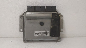 compare product 2013-2014 Nissan Altima PCM Engine Control Computer ECU ECM PCU OEM P/N:BEM400-300 MEC300-012 A1, MEC300-052 Fits Fits 2013 2014 OEM Used Auto Parts