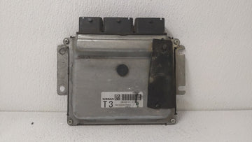 2013-2014 Nissan Altima PCM Engine Control Computer ECU ECM PCU OEM P/N:BEM400-300 MEC300-012 A1, MEC300-052 Fits Fits 2013 