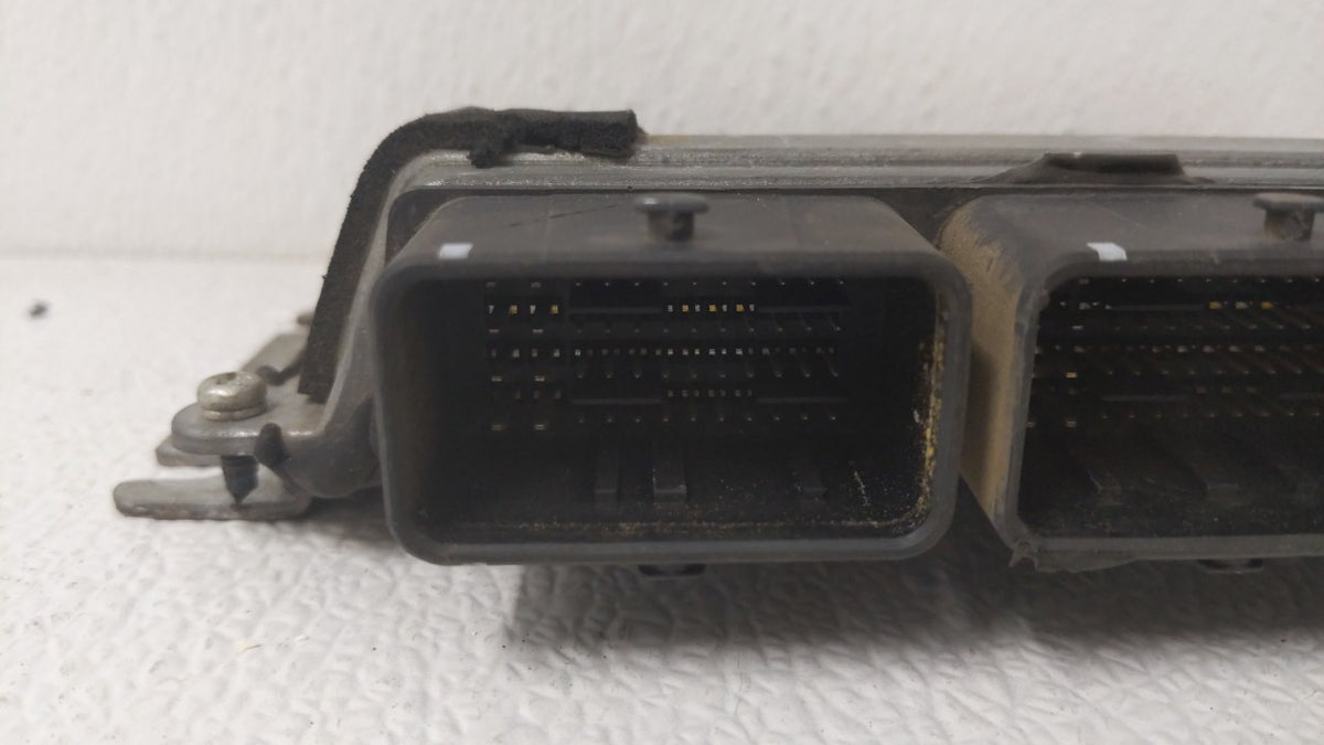 2013-2014 Nissan Altima PCM Engine Control Computer ECU ECM PCU OEM P/N:BEM400-300 MEC300-012 A1, MEC300-052 Fits 2013 2014 
