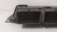 2013-2014 Nissan Altima PCM Engine Control Computer ECU ECM PCU OEM P/N:BEM400-300 MEC300-012 A1, MEC300-052 Fits Fits 2013 