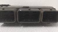 2013-2014 Nissan Altima PCM Engine Control Computer ECU ECM PCU OEM P/N:BEM400-300 MEC300-012 A1, MEC300-052 Fits Fits 2013 