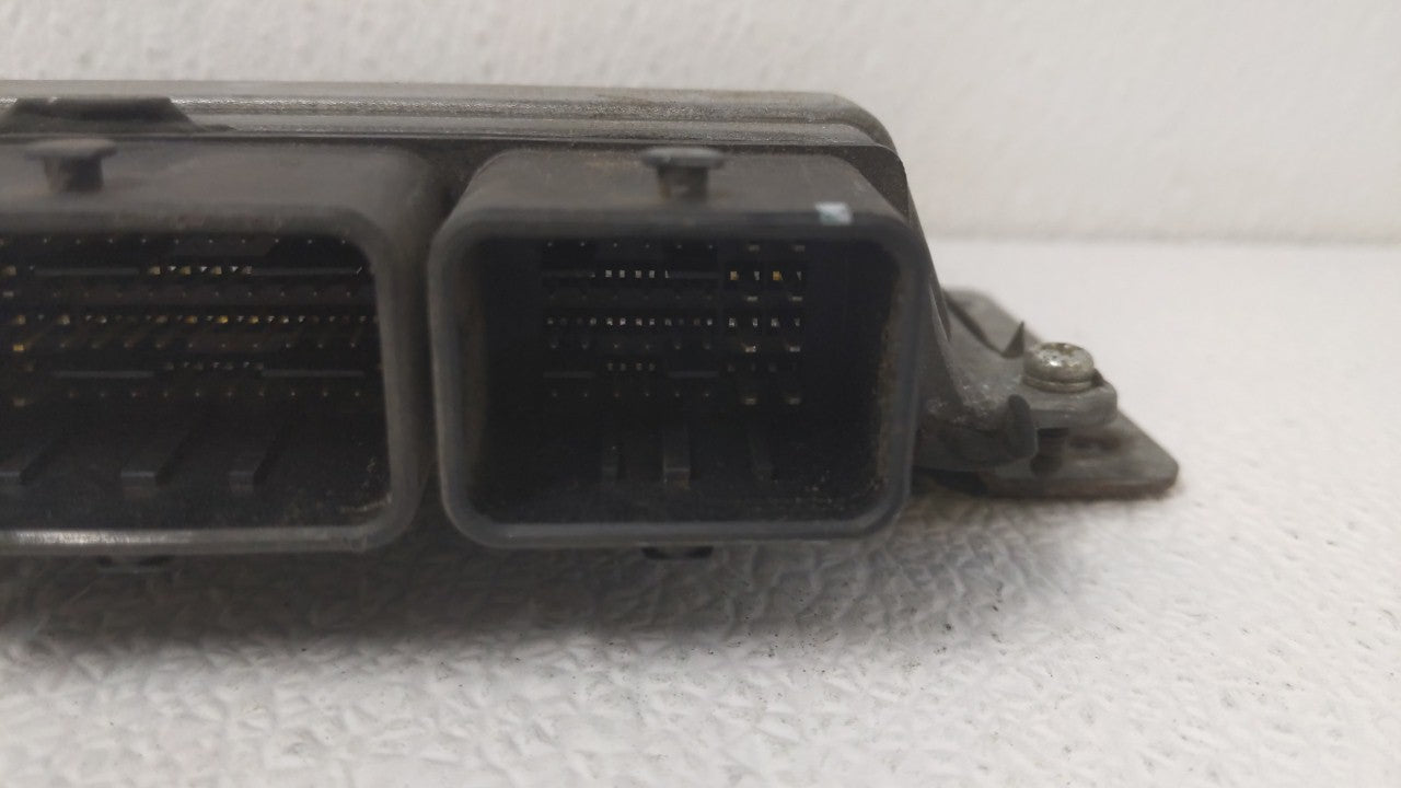 2013-2014 Nissan Altima PCM Engine Control Computer ECU ECM PCU OEM P/N:BEM400-300 MEC300-012 A1, MEC300-052 Fits Fits 2013 