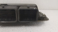2013-2014 Nissan Altima PCM Engine Control Computer ECU ECM PCU OEM P/N:BEM400-300 MEC300-012 A1, MEC300-052 Fits Fits 2013 