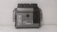 2013-2014 Nissan Altima PCM Engine Control Computer ECU ECM PCU OEM P/N:BEM400-300 MEC300-012 A1, MEC300-052 Fits Fits 2013 
