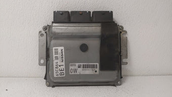 compare product 2013-2014 Nissan Altima PCM Engine Control Computer ECU ECM PCU OEM P/N:BEM400-300 MEC300-012 A1, MEC300-052 Fits Fits 2013 2014 OEM Used Auto Parts