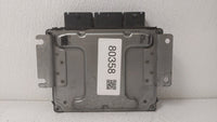 2013-2014 Nissan Altima PCM Engine Control Computer ECU ECM PCU OEM P/N:BEM400-300 MEC300-012 A1, MEC300-052 Fits Fits 2013 