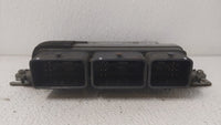 2013-2014 Nissan Altima PCM Engine Control Computer ECU ECM PCU OEM P/N:BEM400-300 MEC300-012 A1, MEC300-052 Fits Fits 2013 
