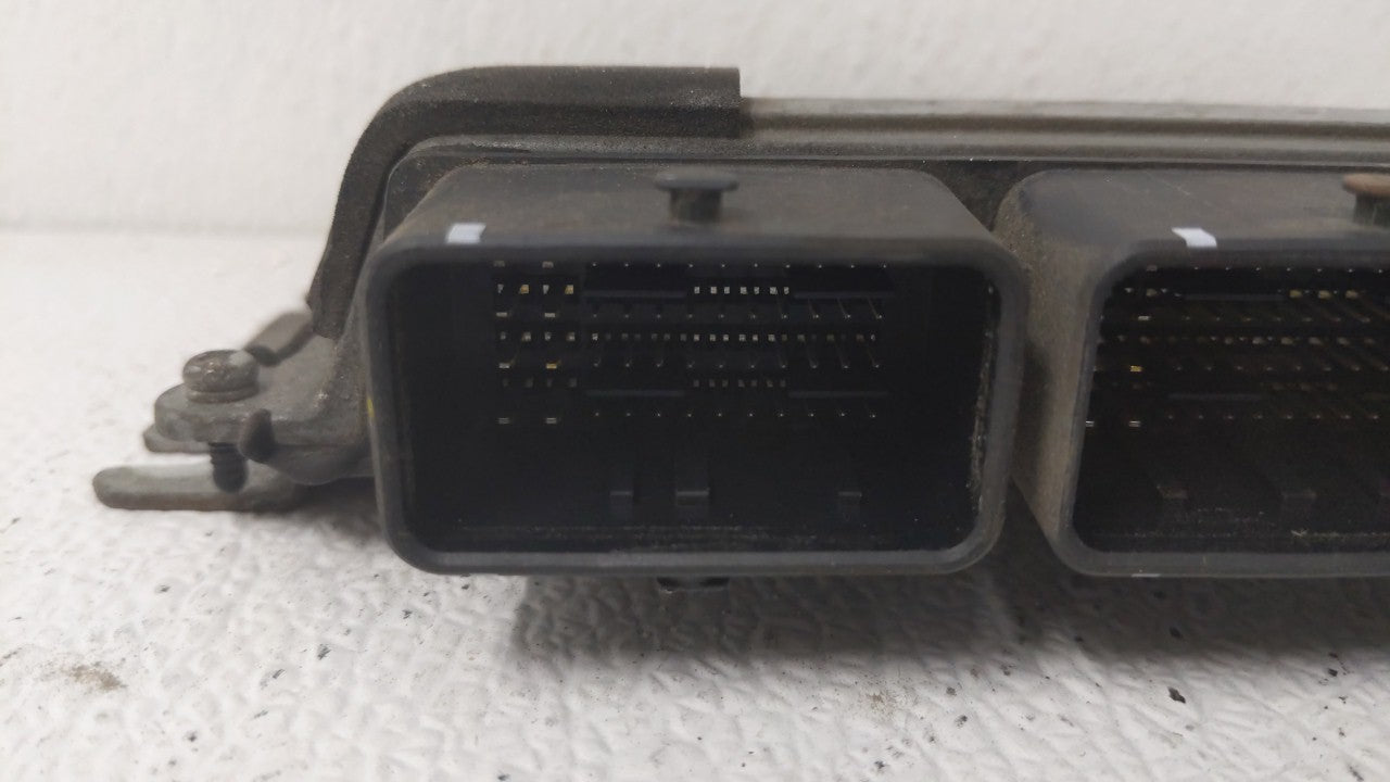 2013-2014 Nissan Altima PCM Engine Control Computer ECU ECM PCU OEM P/N:BEM400-300 MEC300-012 A1, MEC300-052 Fits Fits 2013 