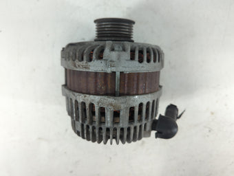 compare product 2013-2017 Nissan Altima Alternator Replacement Generator Charging Assembly Engine OEM P/N:23100 3TA1A Fits OEM Used Auto Parts