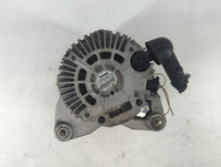 2013-2017 Nissan Altima Alternator Replacement Generator Charging Assembly Engine OEM P/N:23100 3TA1A Fits OEM Used Auto Par