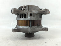 2013-2017 Nissan Altima Alternator Replacement Generator Charging Assembly Engine OEM P/N:23100 3TA1A Fits OEM Used Auto Par