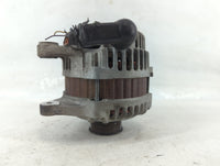 2013-2017 Nissan Altima Alternator Replacement Generator Charging Assembly Engine OEM P/N:23100 3TA1A Fits OEM Used Auto Par