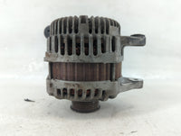 2013-2017 Nissan Altima Alternator Replacement Generator Charging Assembly Engine OEM P/N:23100 3TA1A Fits OEM Used Auto Par