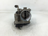 2013-2018 Nissan Altima Throttle Body P/N:02385-11P08 3TA60-01 A Fits Fits 2013 2014 2015 2016 2017 2018 2019 2020 OEM Used 